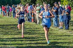 XC Girls  (279 of 384)